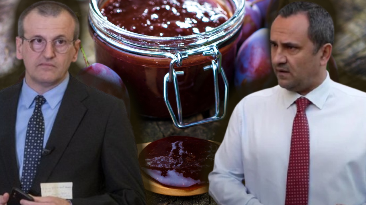 Politologul Cristian Preda îl calcă în picioare pe șeful ANAF, după afirmațiile cu gemul bunicii: „Ce trebuie să mai facă pentru a fi demis?”