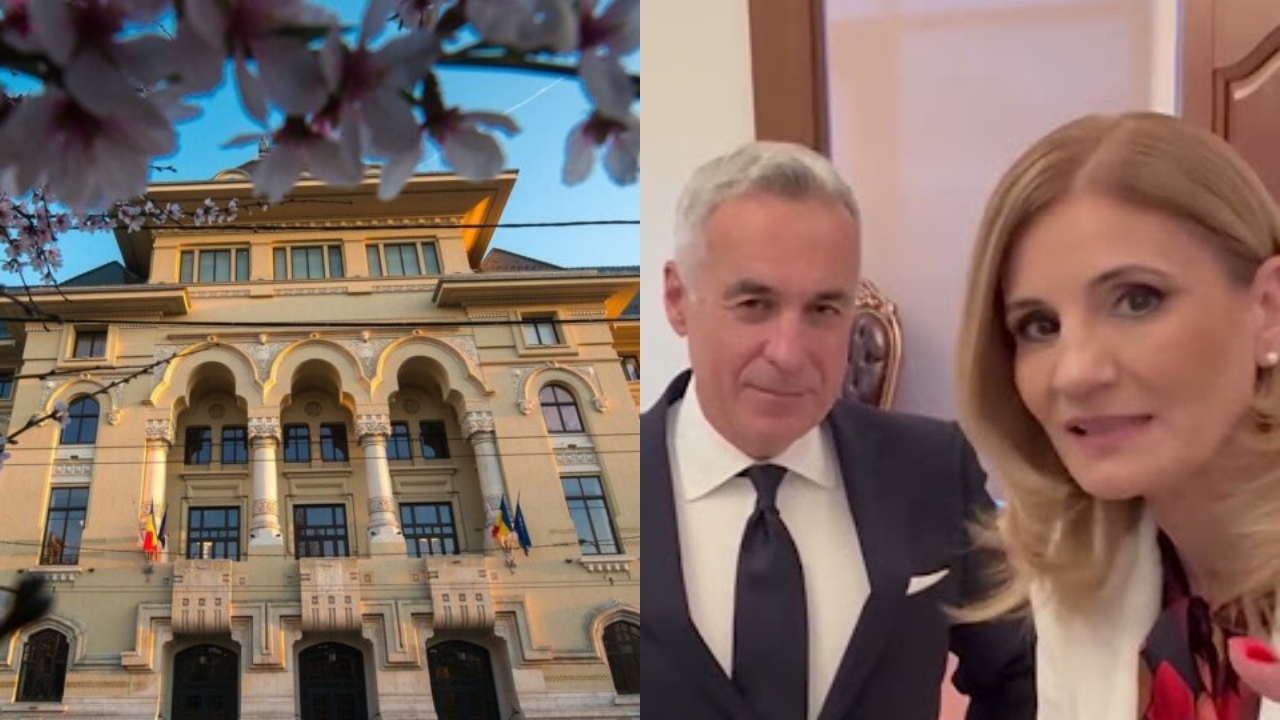 Anca Alexandrescu vrea la Primăria Capitalei și cere Turul Doi Înapoi: „Să luăm înapoi ceea ce au anulat pe 7 decembrie!”