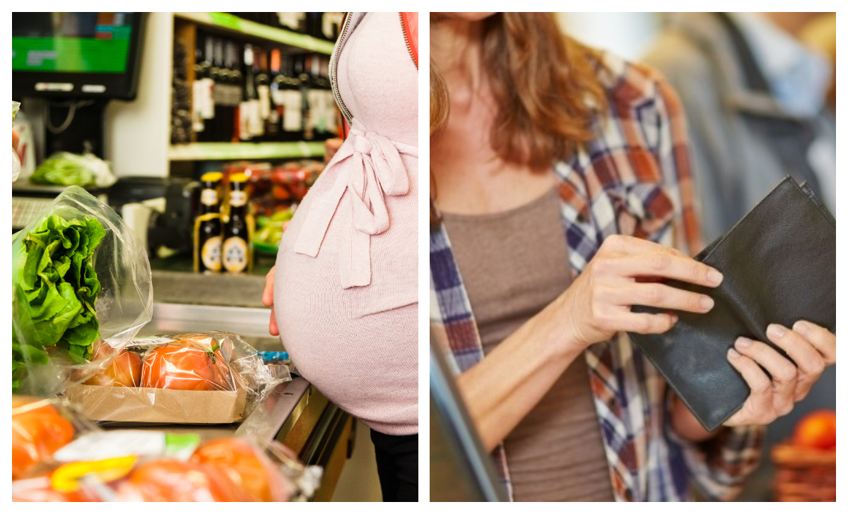 Amenzi de până la 10.000 de lei pentru clienții și comercianții care nu respectă o regulă importantă în magazine