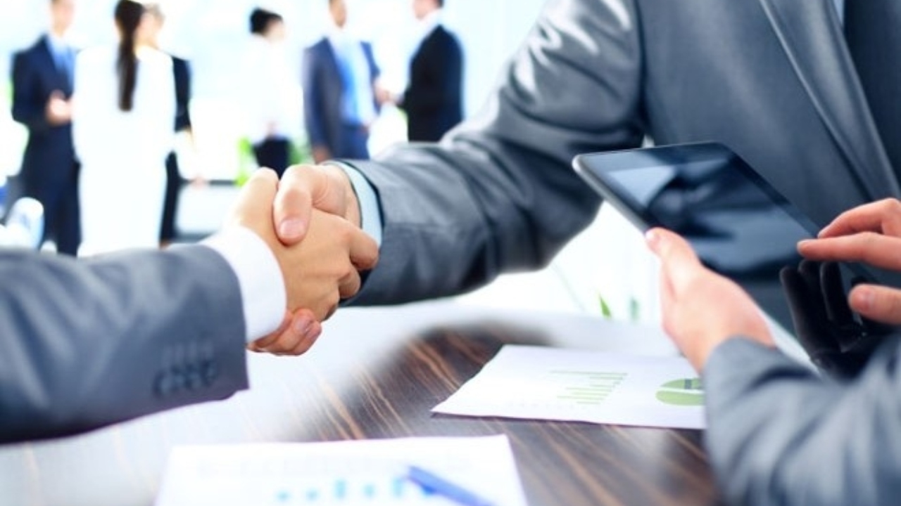 Parteneriatul public-privat, soluția cheie pentru modernizarea României și atragerea investițiilor în infrastructură, energie și educație