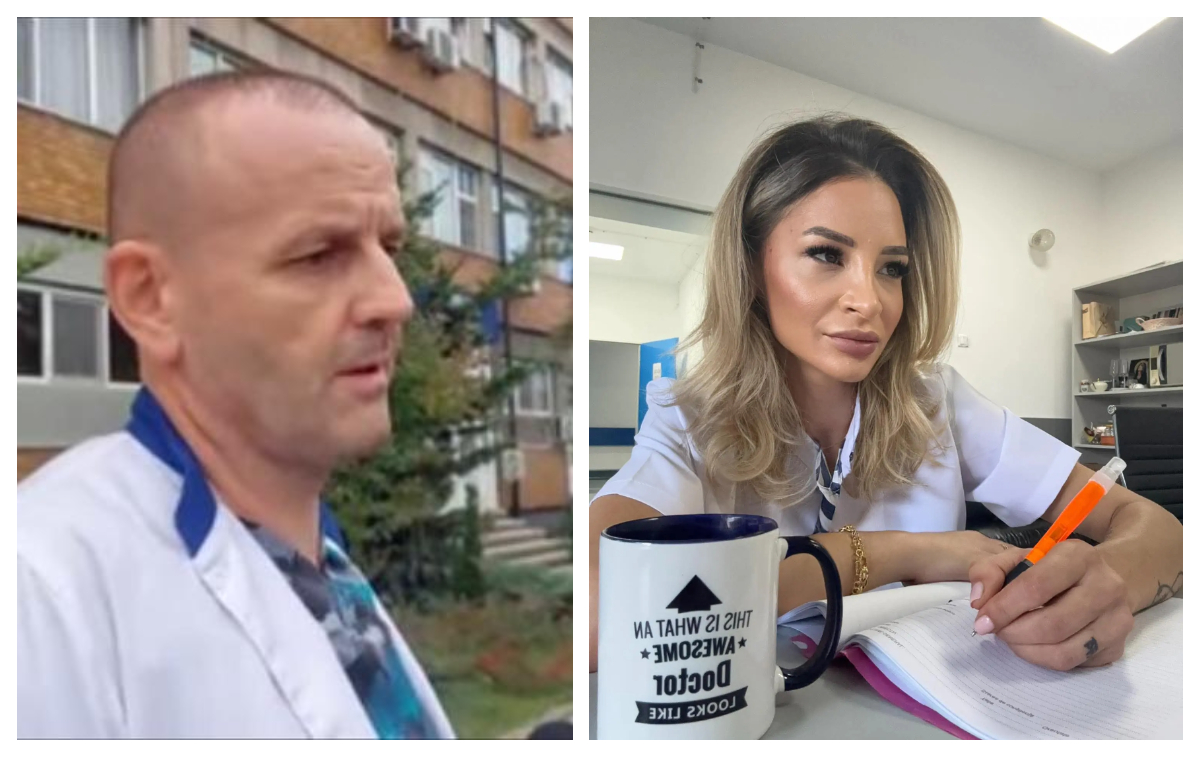 Medicii din Buzău refuză să mai facă gărzi după decesul doctoriţei Ştefania Szabo