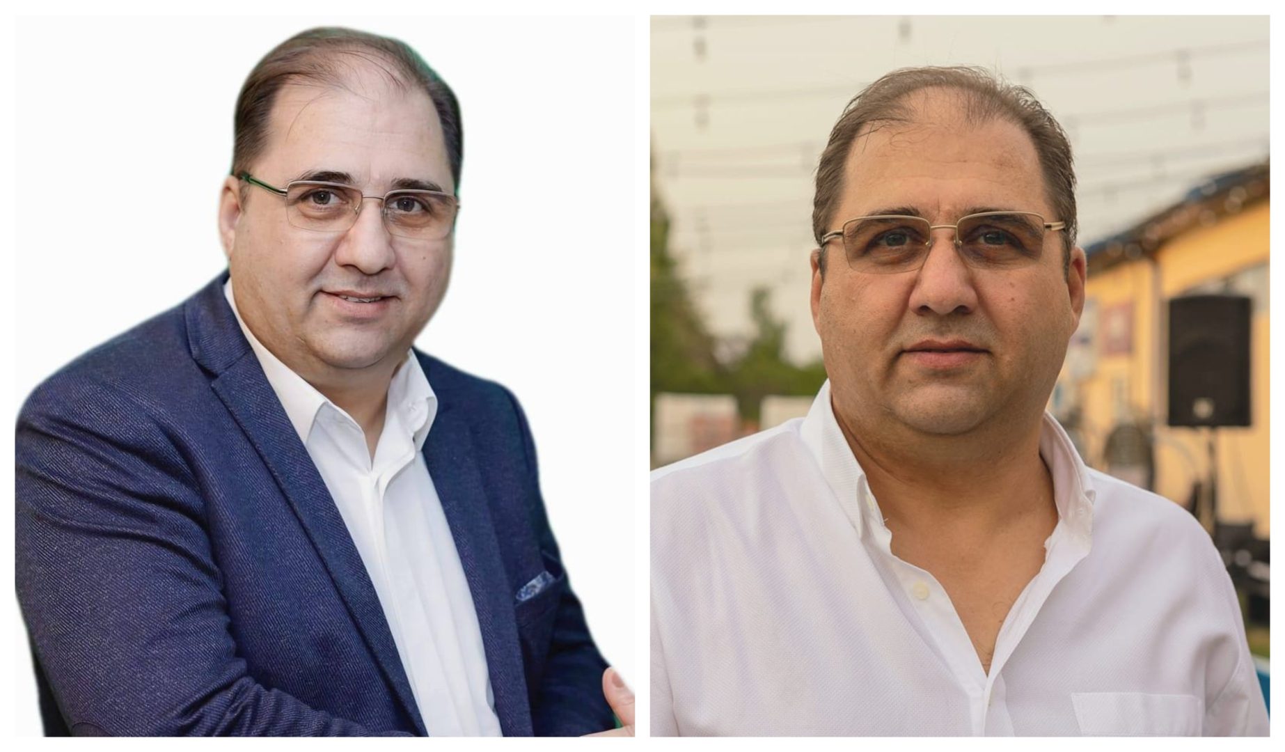 Consilier local al USR, anchetat după ce a venit la ședința Consiliului cu arma la brâu: ”Ce avea în minte dânsul, nu putem ști, dar pericolul era evident”