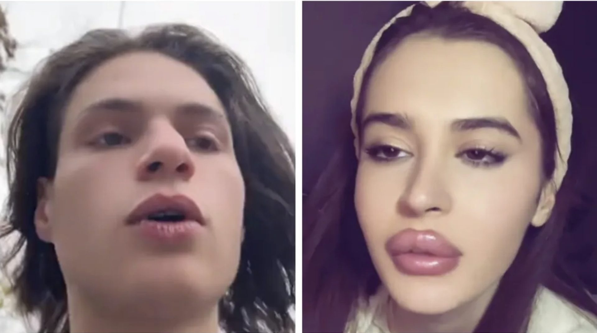 Rebecca Lăzărescu rupe tăcerea despre moartea lui Rareș Ion. Fosta iubită a lui Vlad Pascu face dezvăluiri uluitoare: „Putea fi salvat!”