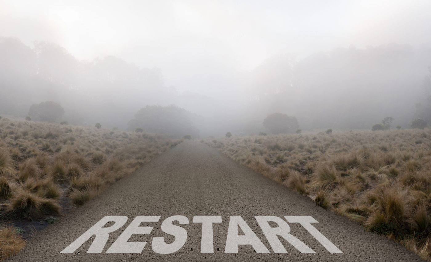 4 ZODII care folosesc luna OCTOMBRIE 2025 pentru a-și reseta viața