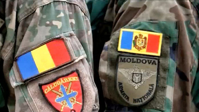 România nu poate interveni militar în cazul unui posibil atac rusesc asupra Republicii Moldova. „Ar exclude protecţia NATO”