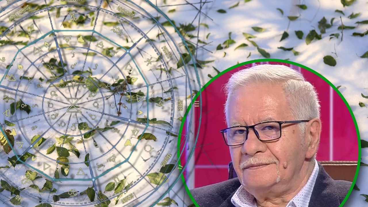 Horoscop rune 10 octombrie 2025. WUNJO luminează weekendul unei zodii, RAIDO te trimite în minivacanţă. Atenţie la EIWAZ, este întoarsă!