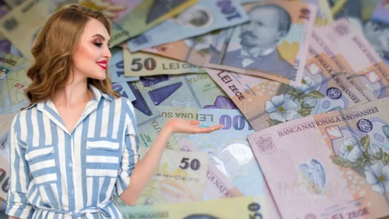 Ce salariu ar trebui să primești în România, în octombrie 2025, în funcție de zodie. Tabelul care arată cei mai bogați nativi