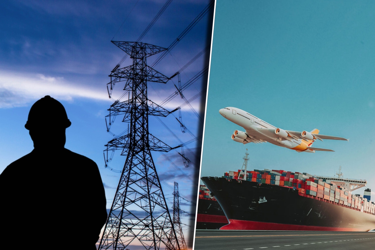 Salarii colosale încasate de directorii companiilor din Energie și Transporturi. Și membrilor consiliilor de administrație le intră în conturi sume-record