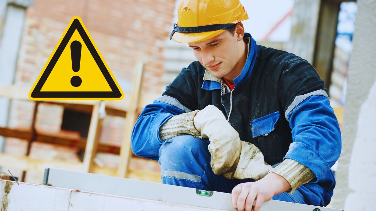 Care este salariul real al unui muncitor obișnuit în Spania şi ce pensie îl aşteaptă