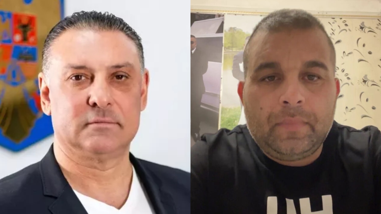 Un deputat din Parlamentul României, acuzat că terorizează un activist. Nicolae Păun, reprezentantul minorității rome, l-ar fi numit pe Samir Duduianu „sclav” și și-ar fi trimis rudele să îl „bage în portbagaj”