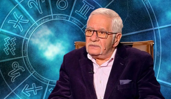 Mihai Voropchievici, despre zodia care excelează pe toate planurile: „Va primi o veste favorabilă”
