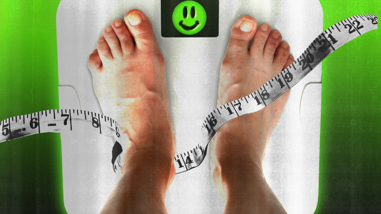 Regula 3×3, secretul care te ajută să îți transformi corpul fără a merge la sală. Descoperă cum poți să arzi grăsimea într-un timp scurt