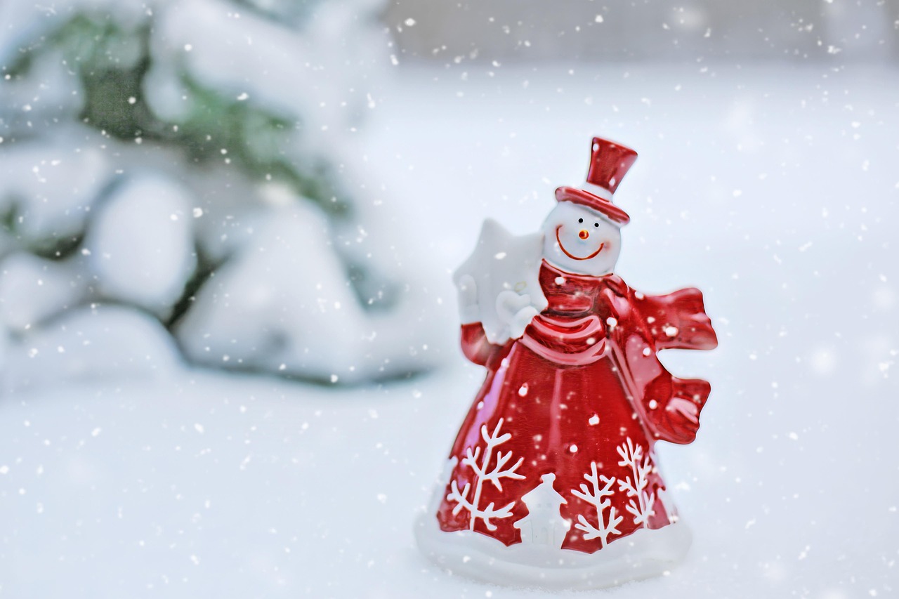 Când vine cu adevărat iarna în România, informații de ultimă oră de la meteorologii Accuweather. Pe ce dată vom avea prima temperatură negativă în Capitală