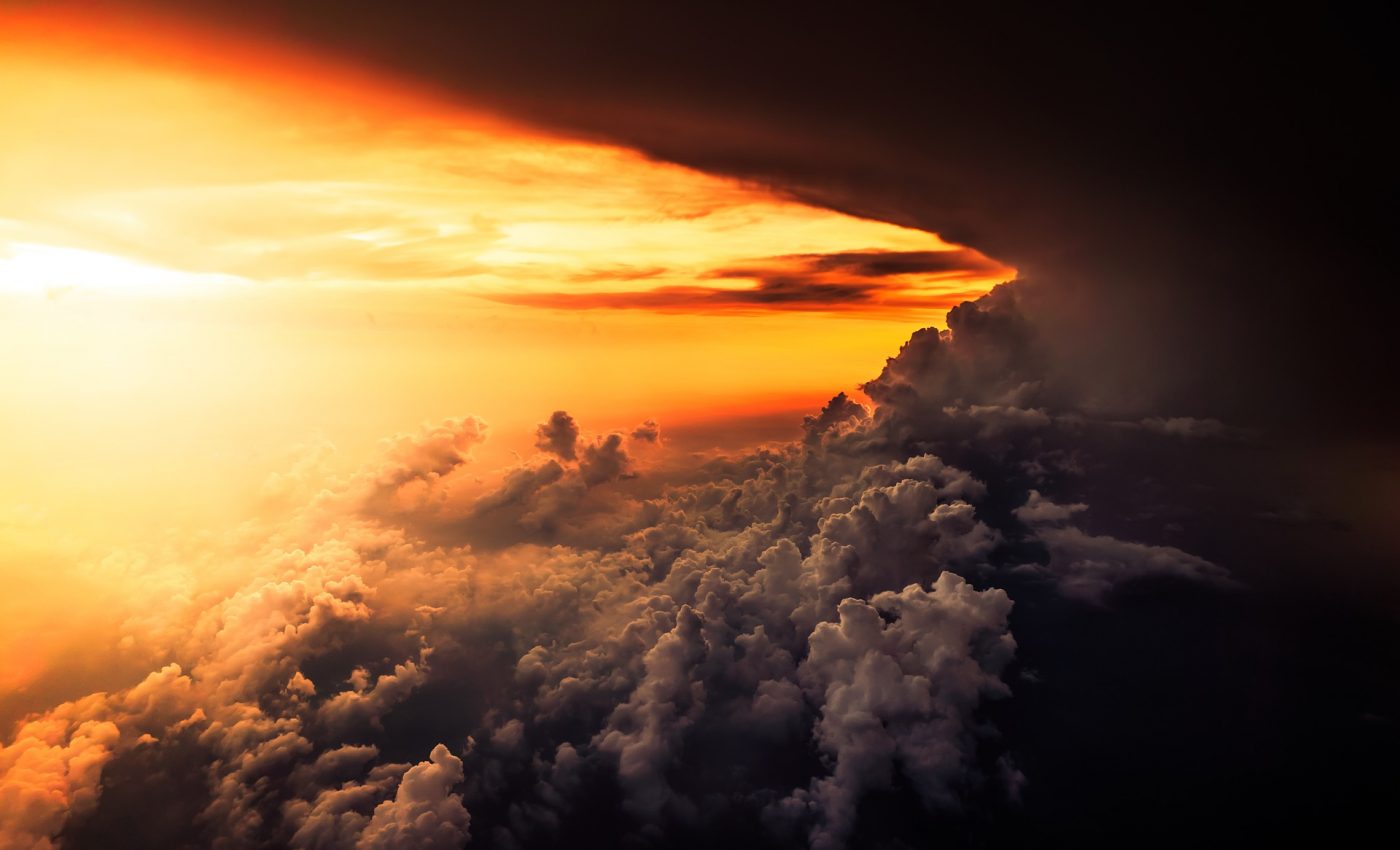 Astrologie karmică: Universul vorbeşte cu 4 zodii pe 9 octombrie 2025. Ai încredere în ritmul vieţii!