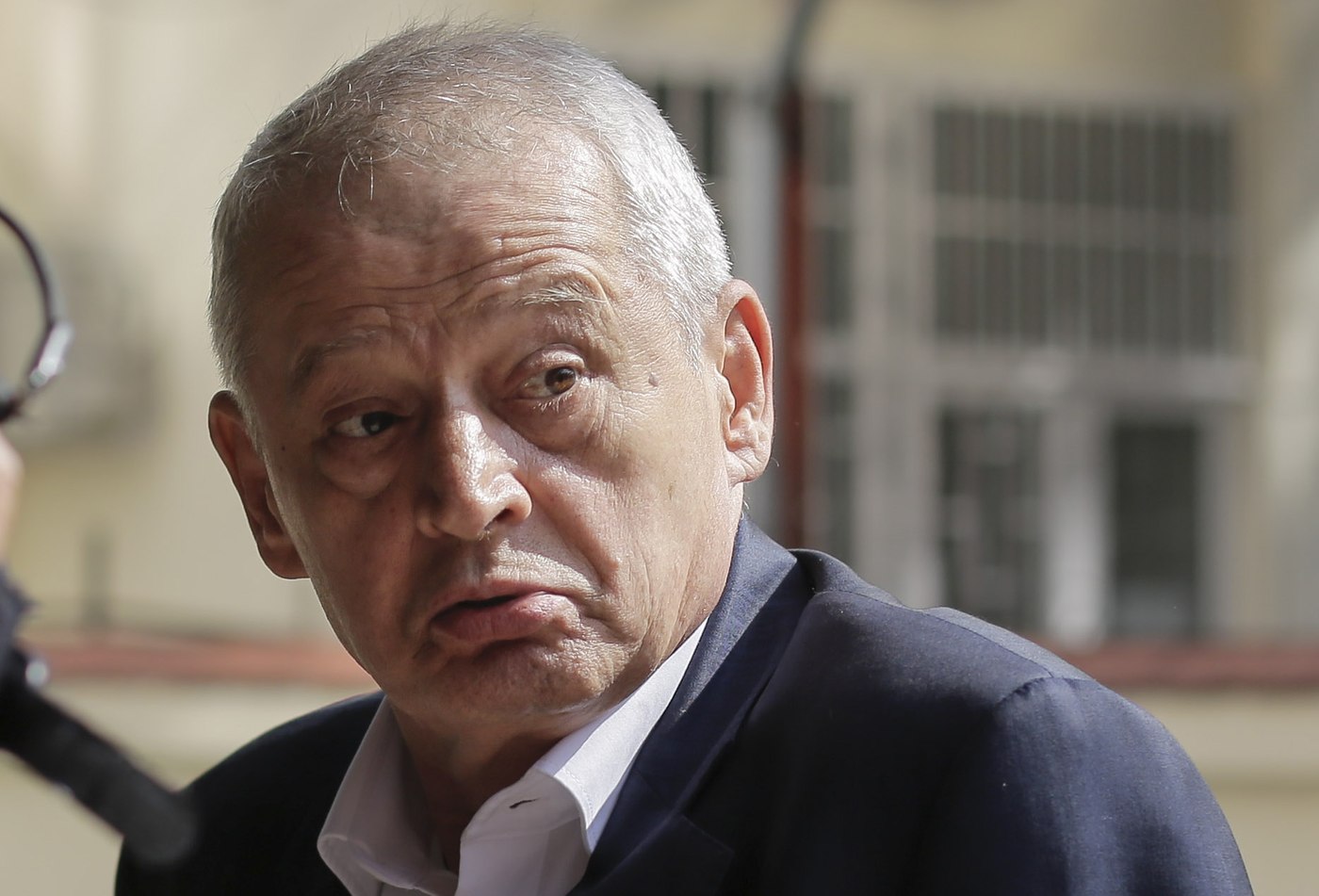 Nou mandat de arestare pe numele lui Sorin Oprescu, emis de urgenţă. Ministrul Justiţiei vrea cu orice preţ aducerea în ţară a fostului primar: „Hotărârea a rămas una de condamnare la o pedeapsă semnificativă”