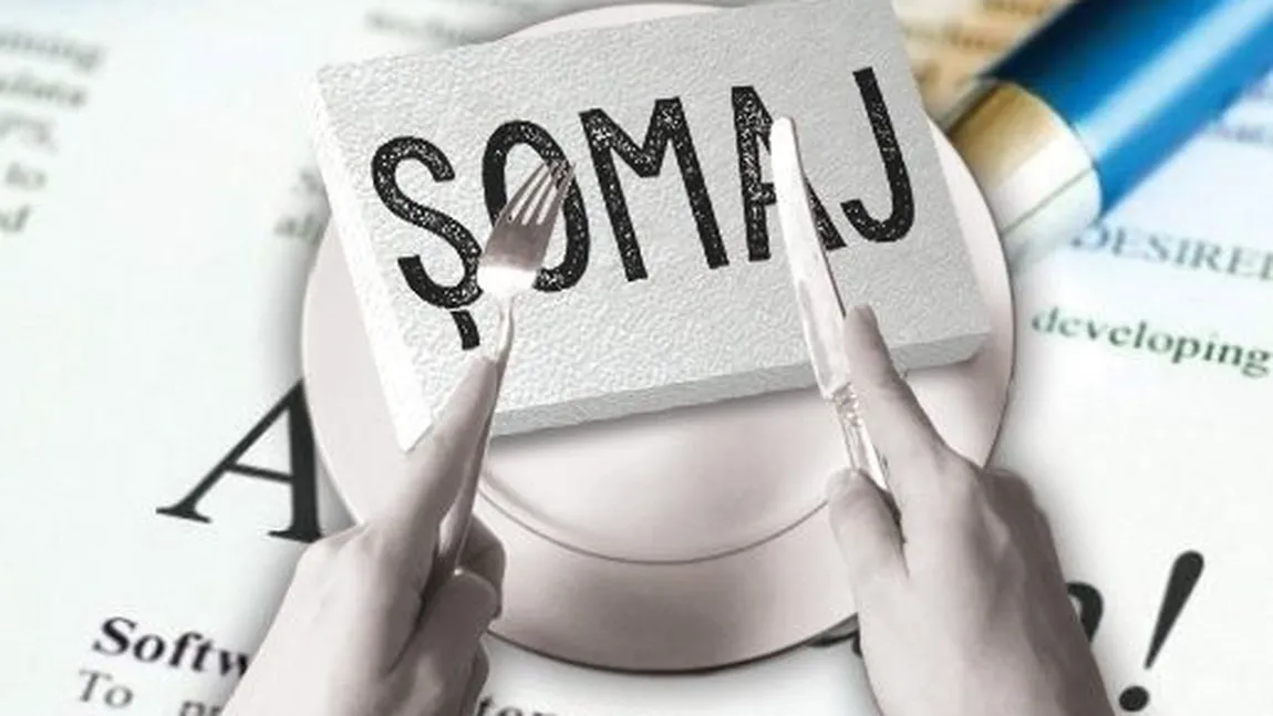 Câți bani primesc românii din Italia care rămân șomeri. Care sunt condițiile pentru a putea beneficia de șomaj