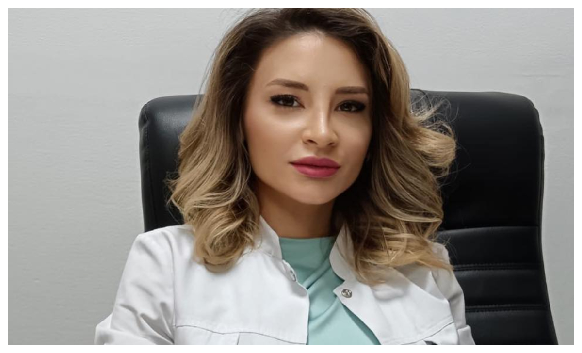 Noi detalii în cazul morții Ștefaniei Szabo. Ce spun doi colegi ai doctoriței, declarațiile care schimbă cursul anchetei