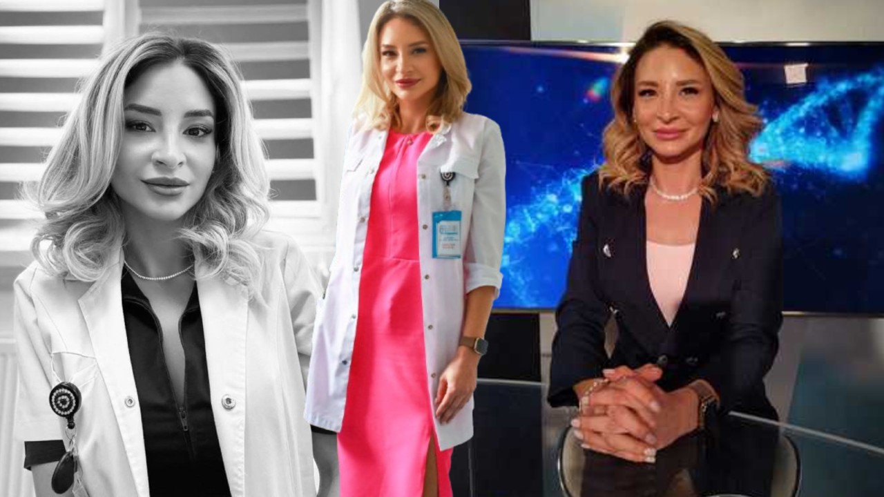 Medicii legiști au finalizat necropsia doctoriței Ștefania Szabo. Ce s-a descoperit în raport