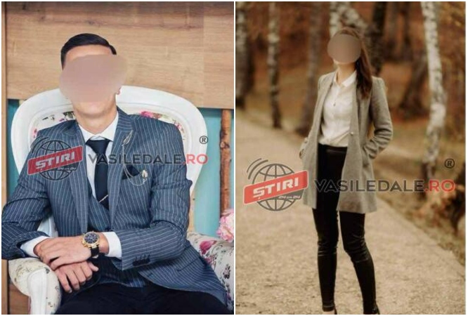 studenți