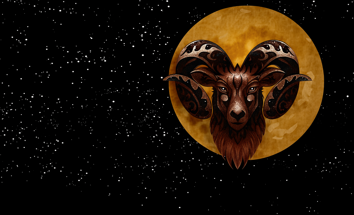 Superluna plină a trecut, EFECTELE continuă. ZODIILE profund marcate de energia Lunii pline a recoltei până vineri la 23.59