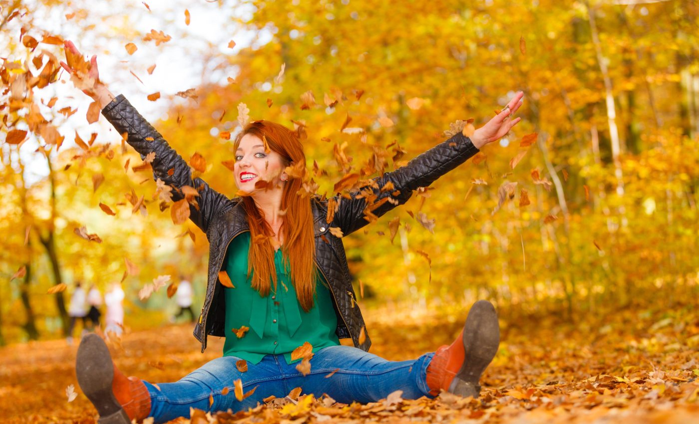 4 ZODII care vor avea parte de o SURPRIZĂ uriașă în OCTOMBRIE 2025. Adrenalină pe toate planurile!