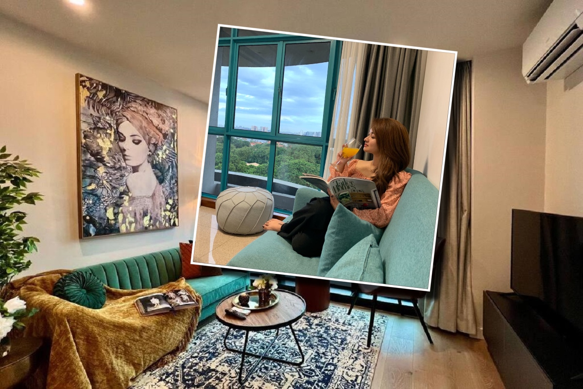 Românii din marile orașe și din zonele turistice apelează la o nouă metodă să-și majoreze veniturile. Ce prevede legea