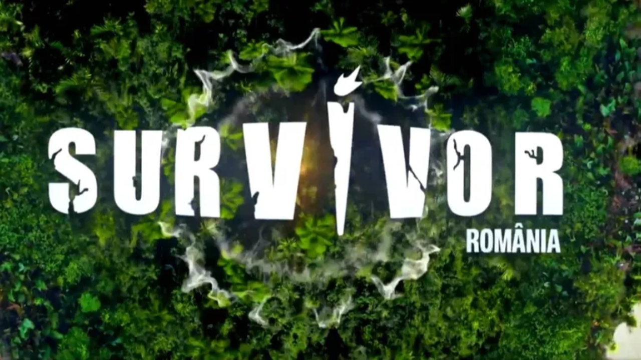 Survivor România nu va mai fi difuzat la PRO TV! Decizie de ultimă oră privind reality-show-ul iubit de români!