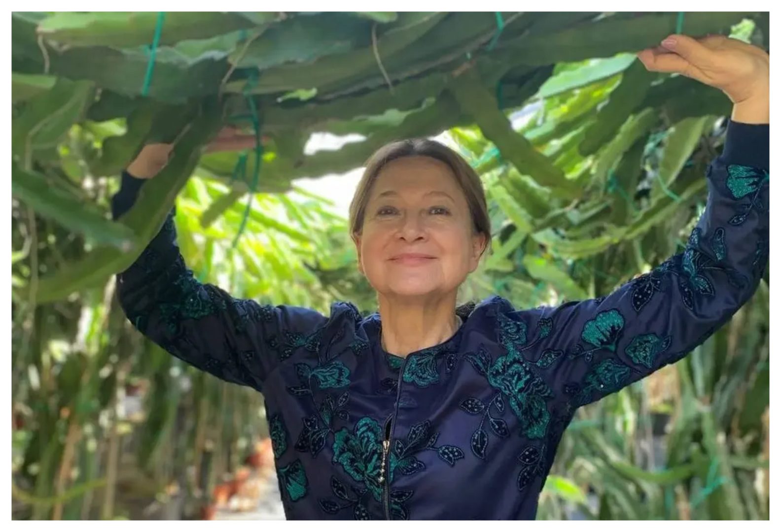 Fericirea le suflă în ceafă, se deschid „porţile de aur”: Tamara Globa a numit zodiile cu lipici la noroc, ascensiune abruptă în carieră