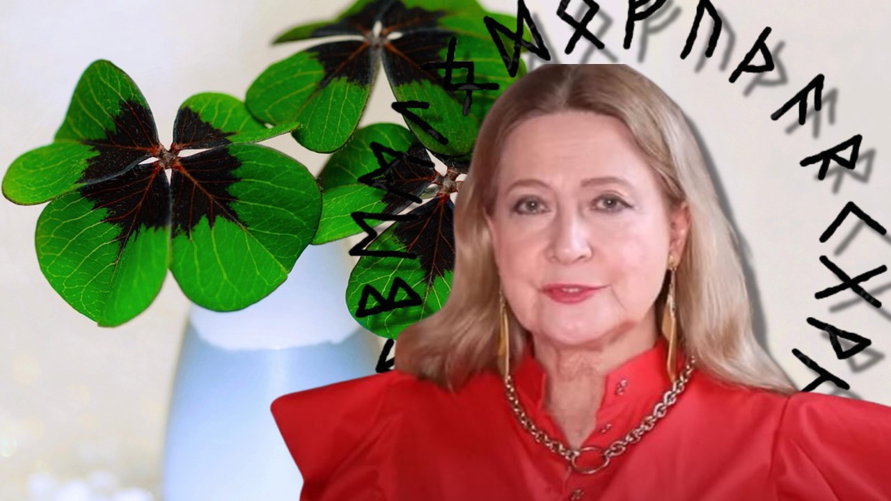 Tamara Globa anunţă serie orbitoare de noroc pentru aceste zodii binecuvântate de astre în noiembrie