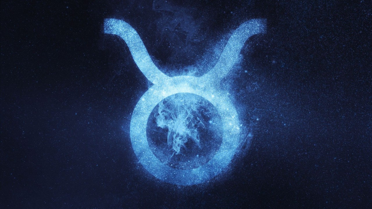 Zodia care va fi protejată de Divinitate până pe 7 octombrie. Se anunță o perioadă mirifică pentru acest nativ