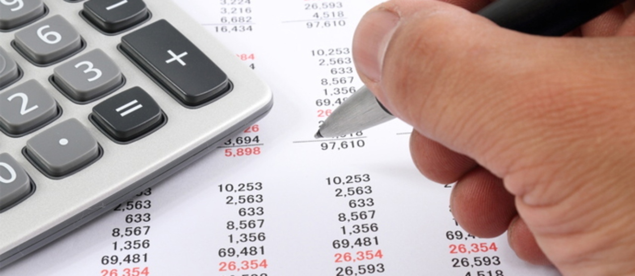 Ireal! Cum a reușit guvernul să urce cu 1.350 la sută diferența de impozit pentru casă. Expert: ”Cred că au greșit legea”