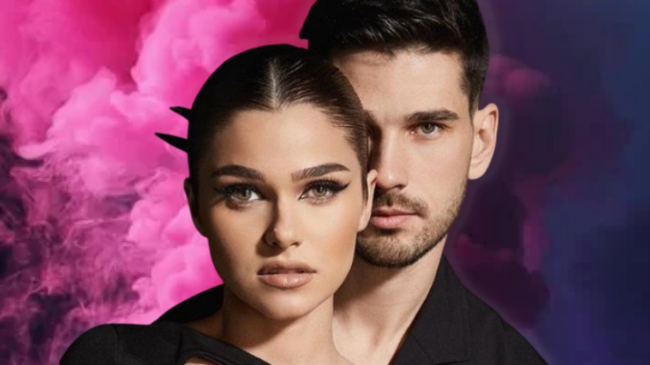 Pentru Theo Rose, căsnicia nu e mereu roz! Cum a afectat-o pe vedetă cariera soțului ei, Anghel Damian: „Am mâncat singură în seara aia. El nu s-a mai întors”