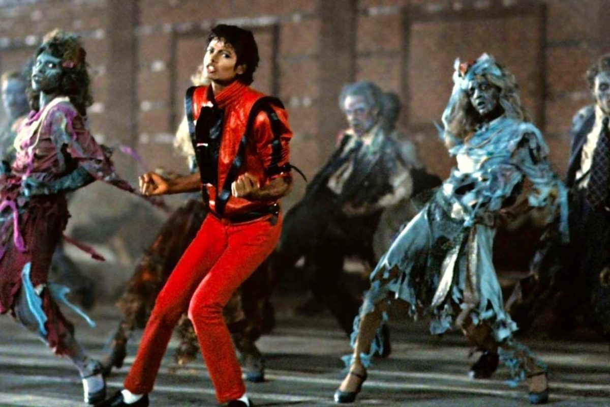 Cea mai cunoscută televiziune din istorie se închide până la sfârşitul anului. Postul care a marcat adolescenţa generaţiilor de români de după Revoluţie nu mai poate concura cu onlineul