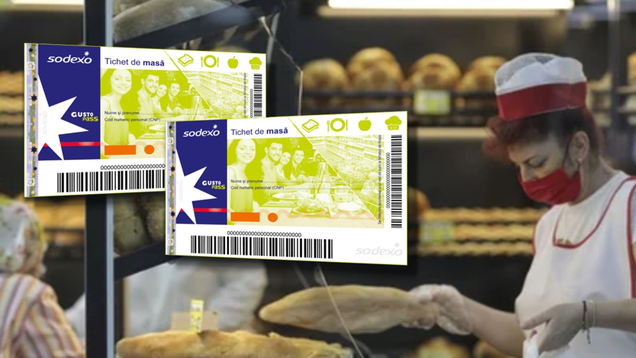 Tichete de masă 2025. Ce se întâmplă cu angajaţii care lucrează remote. Cine primeşte, cine pierde dreptul, GHID complet pentru salariați