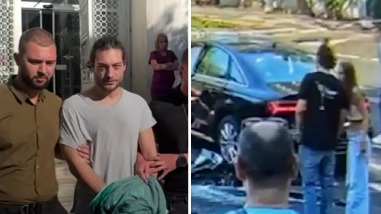 O nouă lovitură pentru Toto Dumitrescu. Veste-şoc primită de actor de la iubita lui: „Nu se poate dovedi la acest moment cu acte medicale”