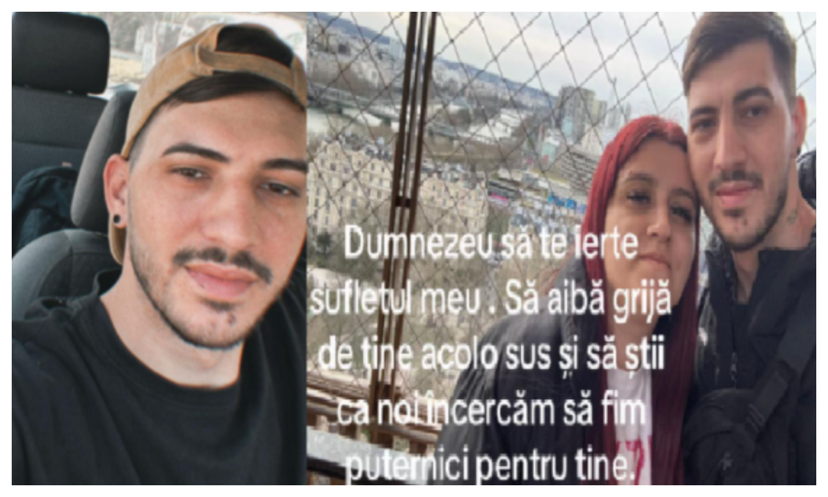 Truckscobar, celebrul șofer de tir de pe TikTok, a murit într-un accident cumplit. Zeci de mii de urmărotori au fost șocați de veste