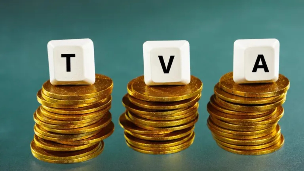 TVA ar urma să crească până la 23-24 la sută până la mijlocul lui 2025. Avertismentul fostului premier: „Există premise clare pentru o nouă creștere”