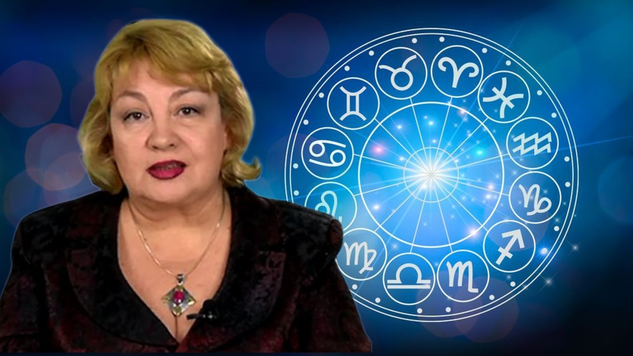 Horoscop Urania. Previziuni pentru perioada 4 – 10 octombrie 2025. Lună plină în BERBEC. Mercur intră în zodia Scorpionului