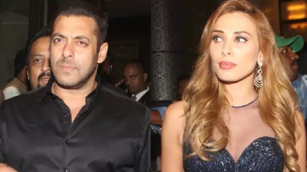 Iulia Vântur și Salman Khan, în doliu după ce bunul lor prieten a murit brusc la doar 42 de ani