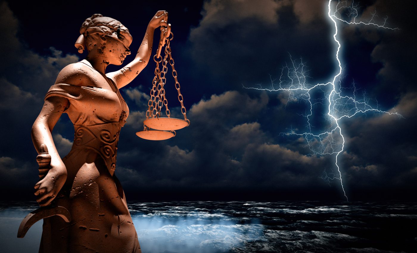 Venus în Balanţă 2025: Se deschide chakra inimii din 13 octombrie