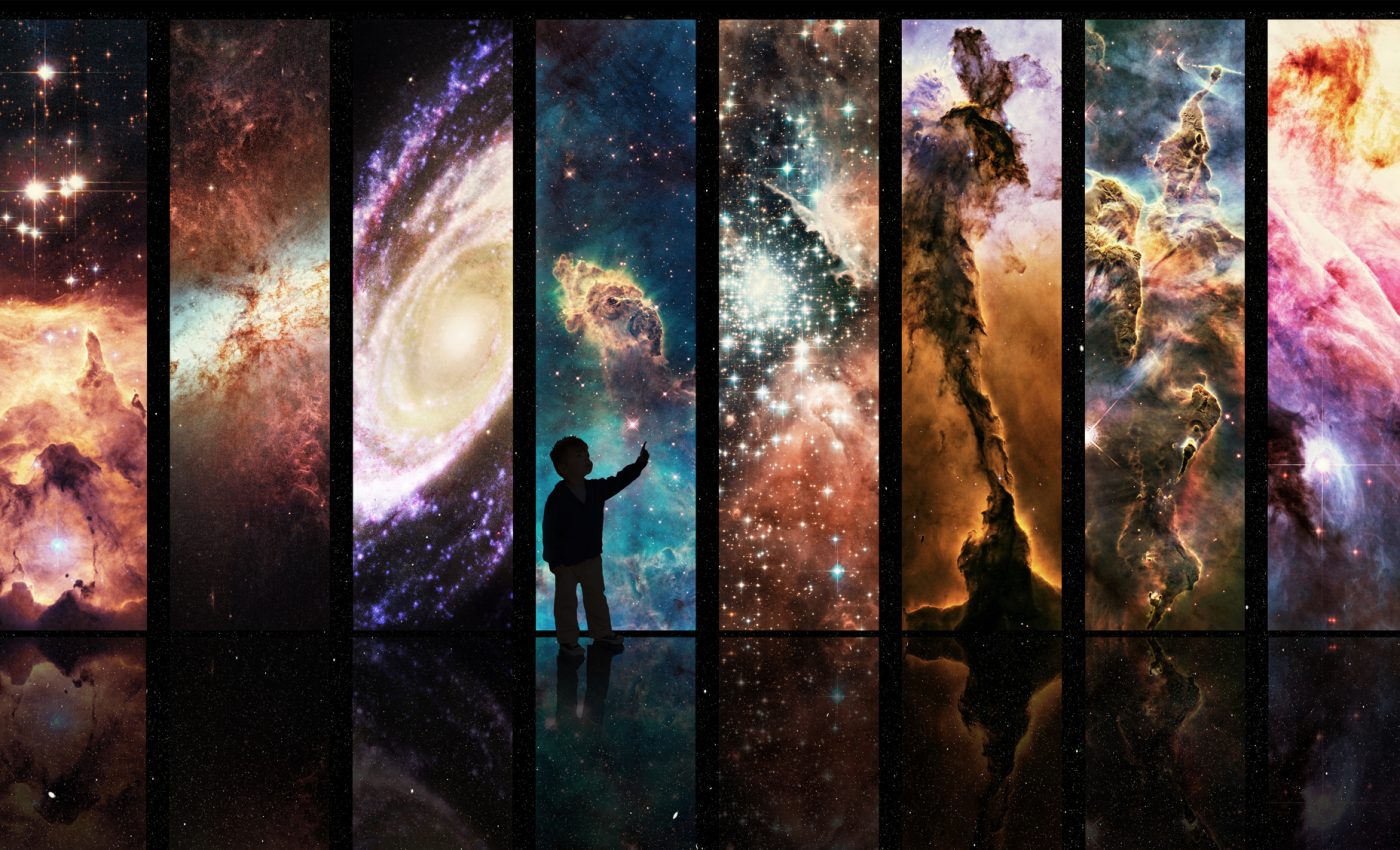 Horoscop 12 octombrie 2025. Venus și Uranus schimbă vibrația Universului. Surprize, revelații și începuturi neașteptate pentru toate ZODIILE