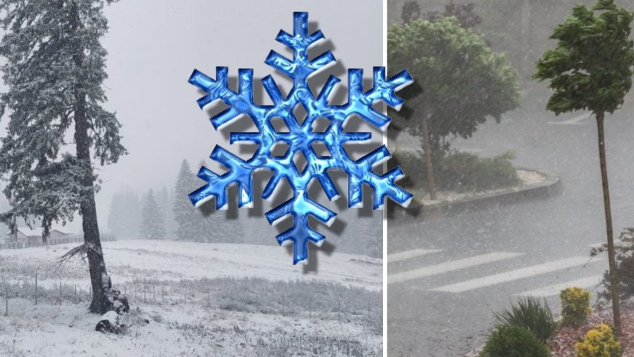 ANM a schimbat complet prognoza meteo. Cât mai țin ploile și frigul, cum va fi vremea în luna octombrie