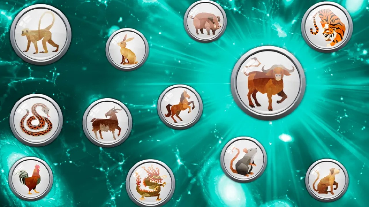 Zodiac CHINEZESC săptămâna 20 – 26 octombrie 2025. O perioadă a schimbărilor profunde, norocul și răbdarea pot rescrie destinul fiecărui semn