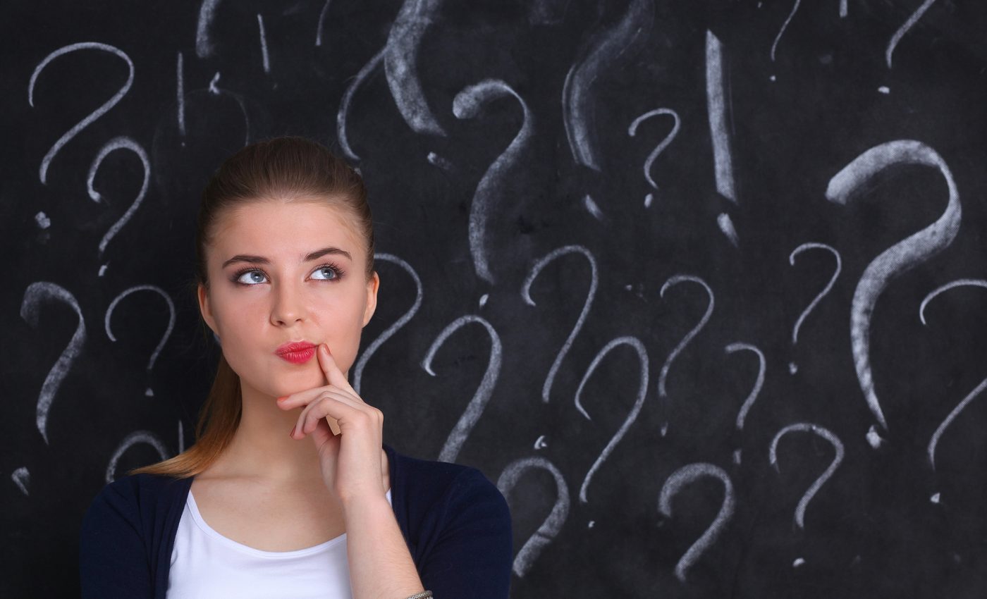 Aceste 3 ZODII sunt confuze ACUM, dar lucrurile încep să se așeze după această săptămână 