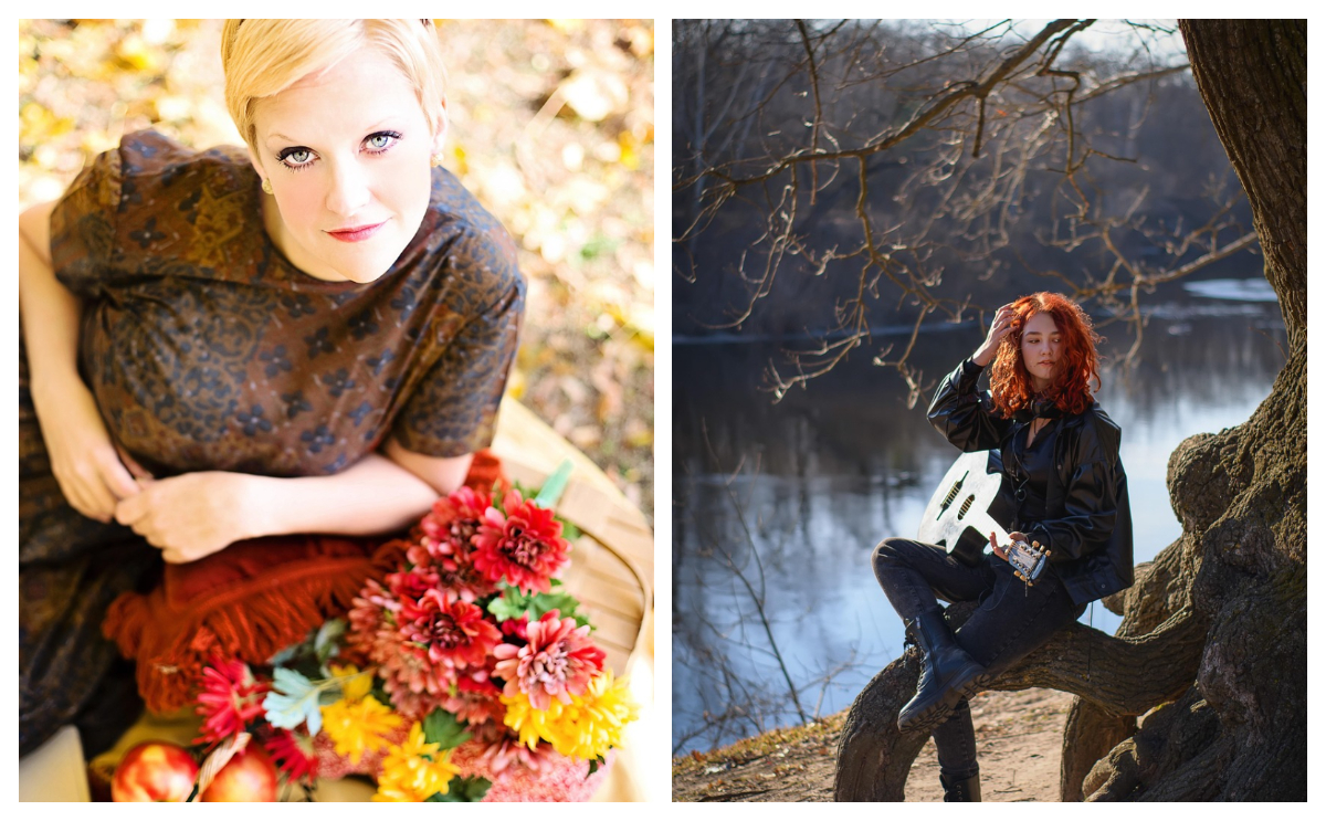 Zodiile care își transformă visele în realitate. Schimbări majore pentru unii nativi în această toamnă