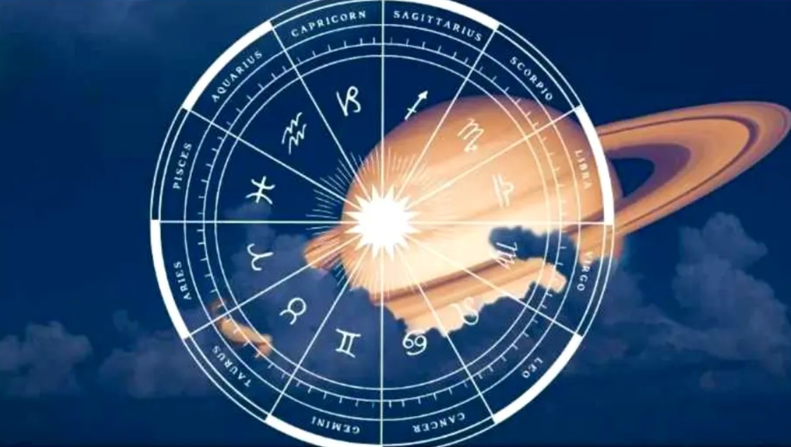 Zodiile care vor simți un val energetic intens în noaptea de 25 spre 26 octombrie. Trecerea la ora de iarnă le va fi benefică