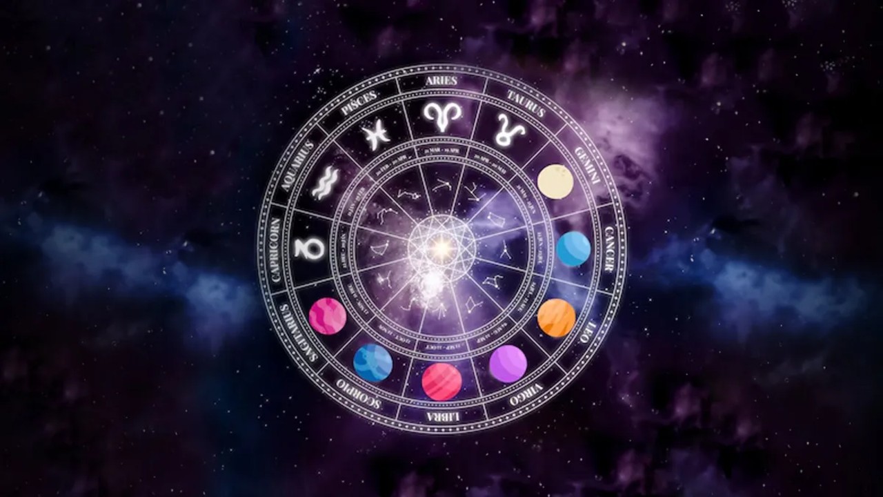 Horoscop 25-26 octombrie 2025. Energia Scorpionului atinge cote maxime în weekend. Marte și Lilith provoacă revelații dureroase, dar eliberatoare pentru cinci zodii