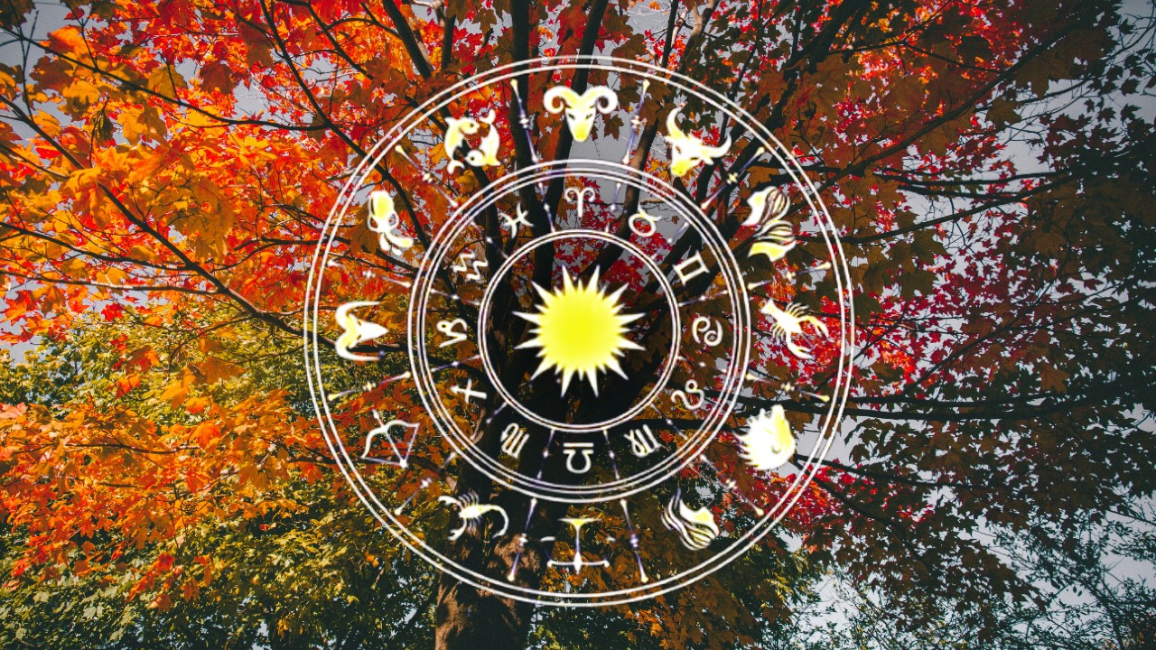 Zodii care vor cunoaște fericirea supremă în această toamnă. Nativii vor plânge de bucurie, Universul îi răsplătește din plin