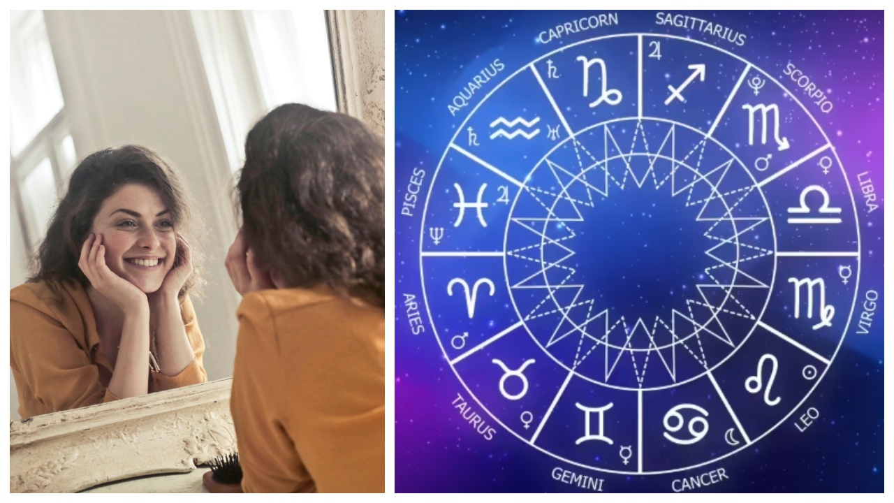 Horoscop marți, 14 octombrie 2025. Trei zodii vor avea parte de o minune, la ora 12 fix! Află dacă ești printre cei cărora li împlinește cea mai mare dorință