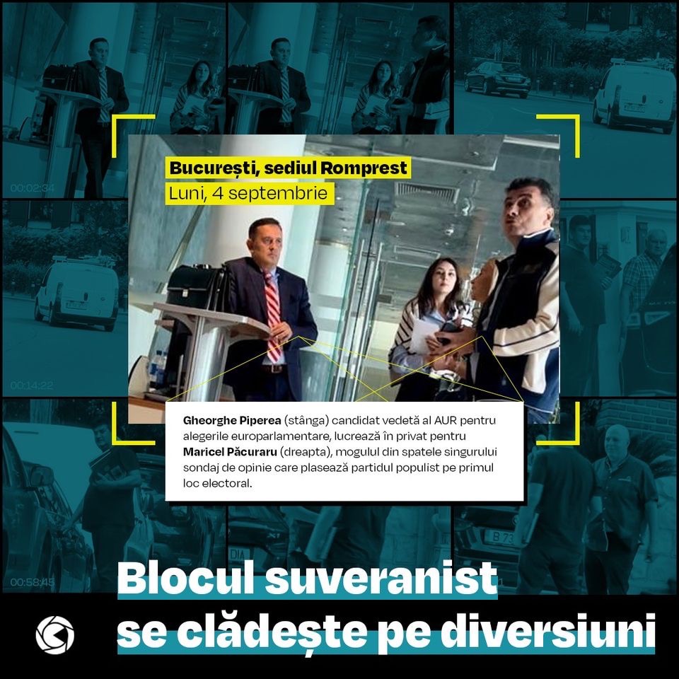 Sursă foto : Captura.ro